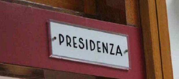 Definiti i criteri di partecipazione al concorso per dirigenti scolastici 2016 Definiti i criteri di partecipazione al concorso per dirigenti scolastici 2016