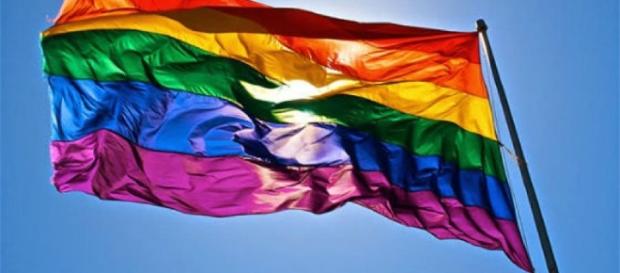 Diplomado sobre orientaciones sexuales e identidades de género ... Diplomado sobre orientaciones sexuales e identidades de género ...
