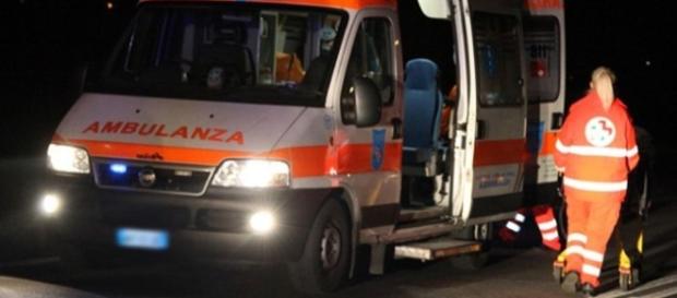 Incidenti Stradali :: Notizie su Today - pagina 4 Incidenti Stradali :: Notizie su Today - pagina 4