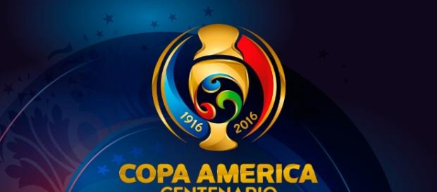 Inicia el 3 de febrero venta de boletos para Copa América Centenario Inicia el 3 de febrero venta de boletos para Copa América Centenario