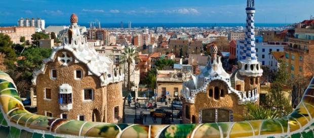 Las 5 ciudades con el mejor clima del mundo para vivir Las 5 ciudades con el mejor clima del mundo para vivir