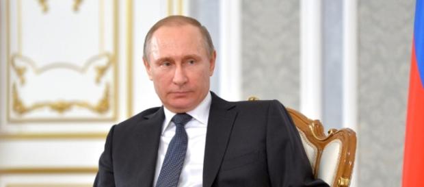 Rusia amenințată de consolidarea militară NATO în țările baltice Rusia amenințată de consolidarea militară NATO în țările baltice