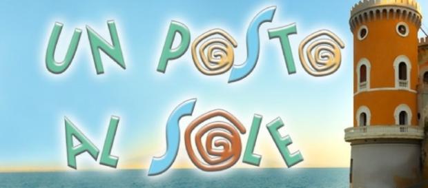 Un posto al sole, luglio inizia con una ricerca Un posto al sole, luglio inizia con una ricerca