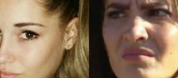 VCTEX: Aylén Milla se sigue acordando de Gala fuera del encierro ¿Volverías con tu ex?... VCTEX: Aylén Milla se sigue acordando de Gala fuera del encierro ¿Volverías con tu ex?...