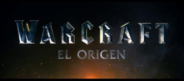 'Warcraft: Origins' rompe la barrera de los 400 millones, pero fracasa en Estados 'Warcraft: Origins' rompe la barrera de los 400 millones, pero fracasa en Estados