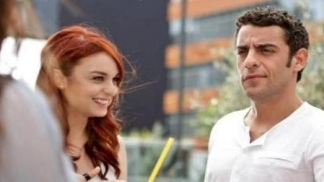 Cherry Season anticipazioni dal 28 al 2 luglio