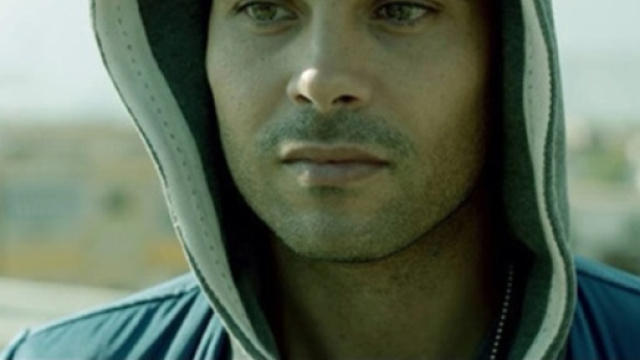 Ciro Di Marzio pentino in Gomorra 3 - La Serie