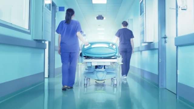 Concorsi pubblici per Infermieri: bandi attivi.