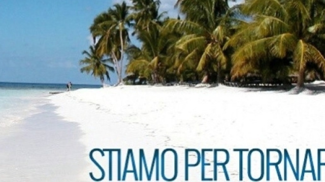 Gossip news Temptation Island 2016, anticipazioni coppie nuova edizione