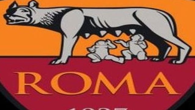 Pallotta avvia i contatti col sindaco Raggi, si parler&agrave; dello stadio?