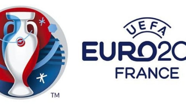 Repubblica Ceca Croazia streaming. Come e dove vedere. Siti web ...