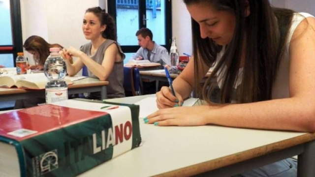 Tracce Maturit&agrave; 2016: si comincia il 22 giugno