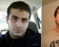 Entrevistan a un amante del atacante de Orlando