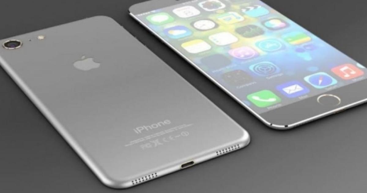iphone non si sente audio nei video iphone non si sente audio nei video
