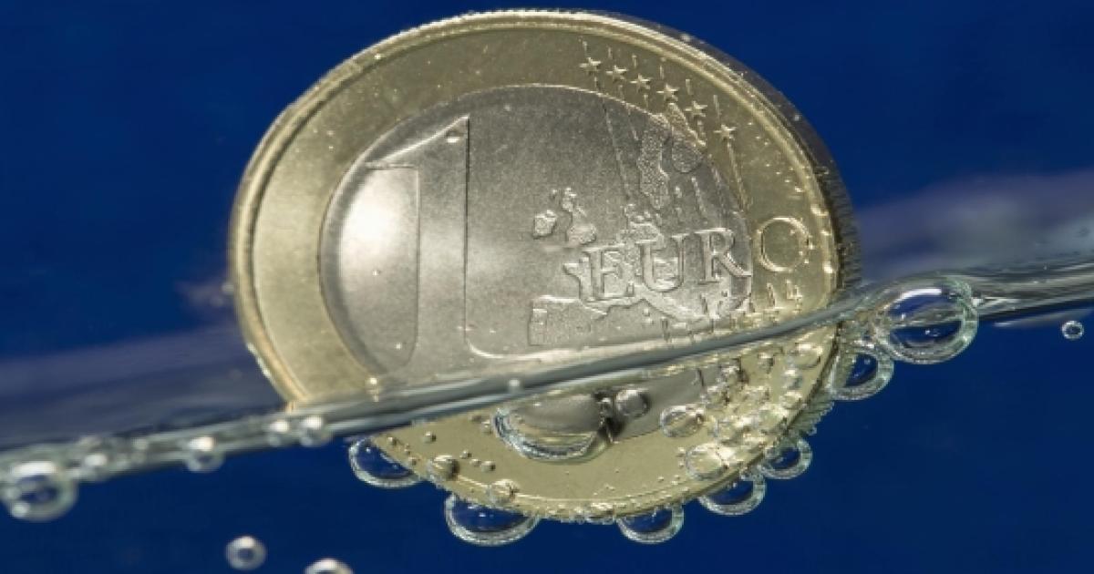 Cure termali gratuito con invalidià, come fare domanda