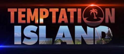 Temptation Island 3, al via il 28 giugno su canale 5
