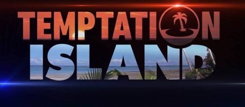 Anticipazioni Temptation Island 3