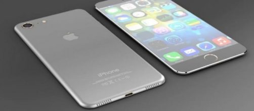 Apple iPhone 7: secondo i rumors, sarà Dual SIM e con jack 3,5