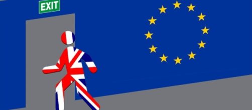 Brexit for newbies: What is it, and why do we care? - The Middle ...