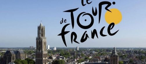 Ciclismo, il Tour de France 2016