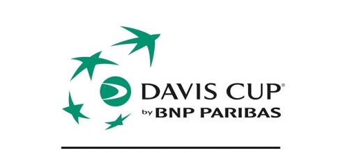 Coppa Davis 2016, Italia-Argentina a Pesaro