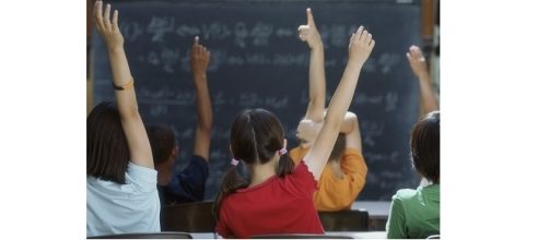 Diplomati magistrali in attesa, Giannini esulta per concorso docenti 2016