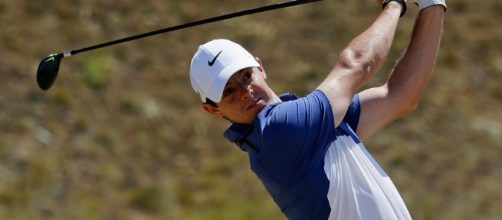 El golfista Rory McIlroy ha anunciado que no competirá en los Juegos Olímpicos de Río por miedo al virus del Zika