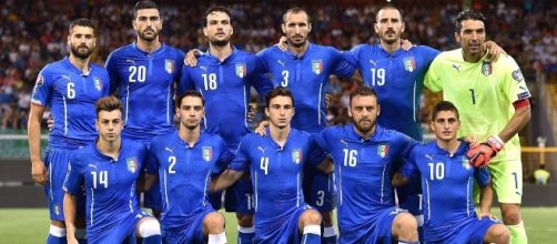 Euro 2016, l'Italia quando gioca? Calendario, date e orari degli ottavi di finale