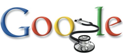 Google: in arrivo nuova funzione per prime diagnosi malattie.