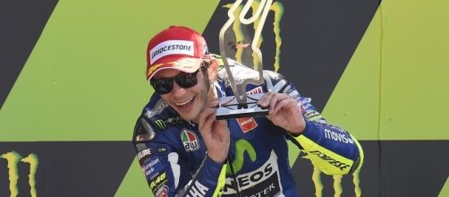 Orari e Diretta tv Assen 2016 Moto Gp