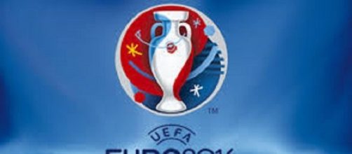 Pronostici delle partite di Euro 2016 di mercoledì 22 giugno