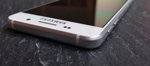 Samsung Galaxy A3 2016: scopriamo insieme i migliori prezzi sul Web!