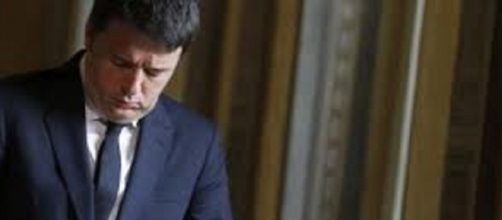 Scuola, disfatta PD e cambio di rotta possibile per Renzi