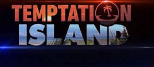 Temptation Island 2016: anticipazioni cast ufficiale.
