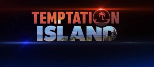 TEMPTATION ISLAND 2016, QUANDO INIZIA E LE COPPIE IN GARA ...
