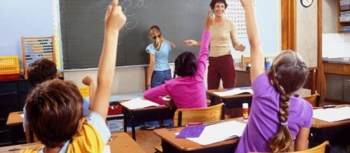 Ultime notizie scuola, mercoledì 22 giugno 2016: chiamata diretta docenti, trattativa Miur-sindacati