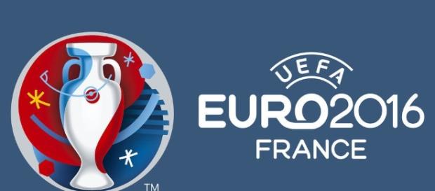 A Cróacia venceu a Espanha por 2 a 1 e garantiu o primeiro lugar do Grupo D A Cróacia venceu a Espanha por 2 a 1 e garantiu o primeiro lugar do Grupo D