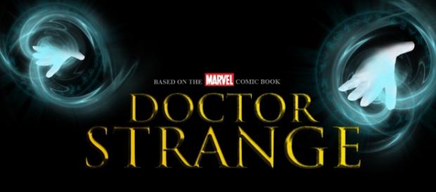 ANT-MAN” obtiene un nuevo poster promocional | Media Drunks ANT-MAN” obtiene un nuevo poster promocional | Media Drunks