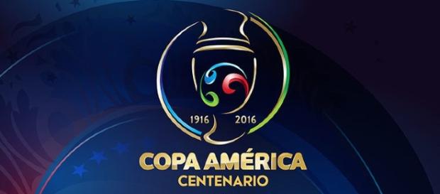 Colômbia e Chile se enfretam pela Copa América Centenário Colômbia e Chile se enfretam pela Copa América Centenário