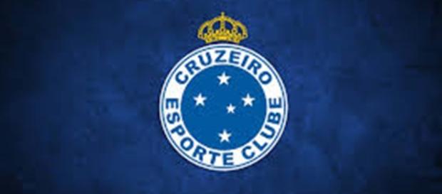 Assista Ponte Preta x Cruzeiro, ao vivo, na TV e online. Assista Ponte Preta x Cruzeiro, ao vivo, na TV e online.