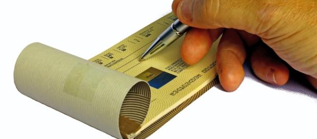 Cheque-Reforma pode se tornar um novo projeto habitacional federal Cheque-Reforma pode se tornar um novo projeto habitacional federal