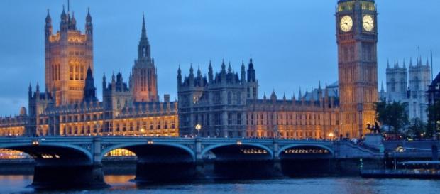 Choice Hotels UK Blog A Historical Guide to Westminster - Choice ... Choice Hotels UK Blog A Historical Guide to Westminster - Choice ...