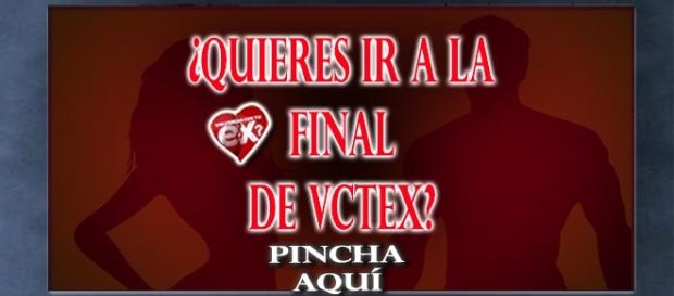 Como conseguir entradas para la final Como conseguir entradas para la final