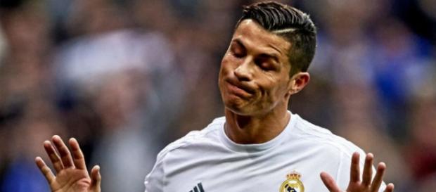 CR7 classificou Portugal para a próxima fase CR7 classificou Portugal para a próxima fase