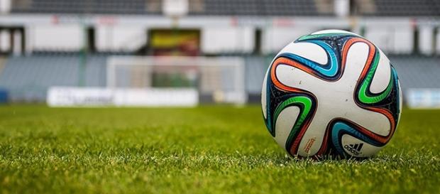 El futbol en México está corrompido... El futbol en México está corrompido...