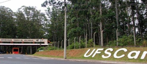 II dia da Agrofloresta acontecerá na UFSCar de Araras nos dias 25 e 26 de junho II dia da Agrofloresta acontecerá na UFSCar de Araras nos dias 25 e 26 de junho