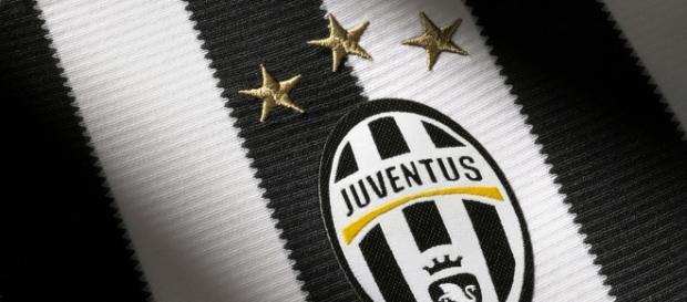 In cerca di lavoro? La Juventus assume, tante le posizioni aperte ... In cerca di lavoro? La Juventus assume, tante le posizioni aperte ...