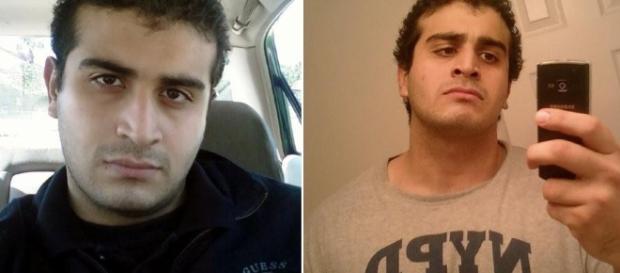 Intentan decodificar la mente del asesino de Orlando Intentan decodificar la mente del asesino de Orlando