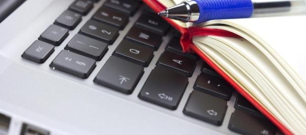 Novos cursos gratuitos no portal EAD do Sebrae Novos cursos gratuitos no portal EAD do Sebrae