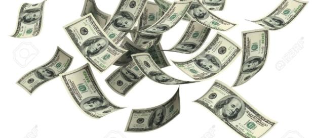 puntos a considerar sobre los ingresos de freelance puntos a considerar sobre los ingresos de freelance